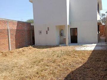 Casa en Venta San Juan del Rio Querétaro