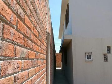 Casa en Venta San Juan del Rio Querétaro