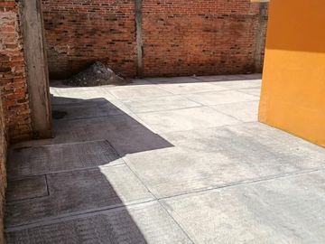 Casa en Venta San Juan del Rio Querétaro