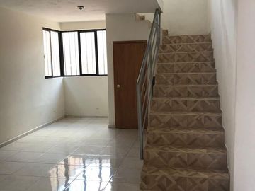 Casa en Venta San Juan del Rio Querétaro