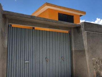 Casa en Venta San Juan del Rio Querétaro