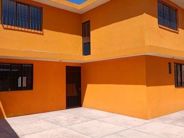 Casa en Venta San Juan del Rio Querétaro
