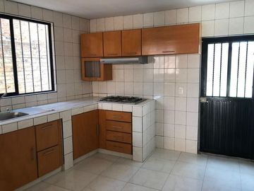 Casa en Venta San Juan del Rio Querétaro