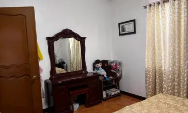 RUSH!! HOUSE & LOT TUY BATANGAS
