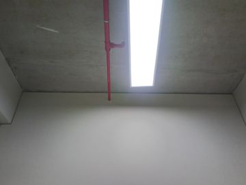 Oferta! Vendo local en Galería Galaxy Plaza en avenida  importante !