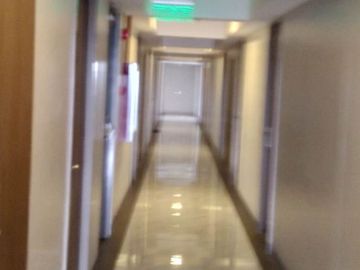 Affordable with Class 1 Bedroom A RFO Fairfield Hampton Gardens Condominium