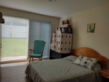 ¡Oportunidad Única! Venta de Casa en Las Lagunas de La Molina