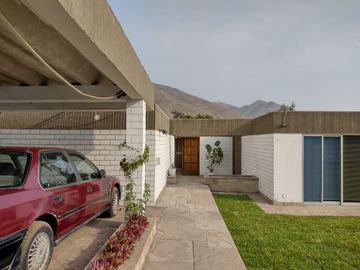 ¡Oportunidad Única! Venta de Casa en Las Lagunas de La Molina