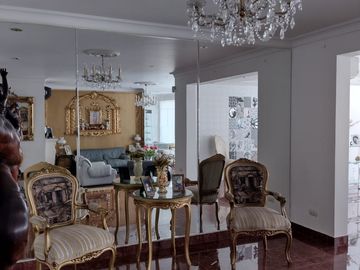 ¡Oportunidad Única! Venta de Casa en Las Lagunas de La Molina
