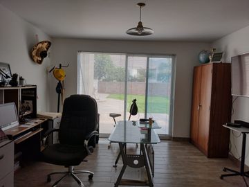 ¡Oportunidad Única! Venta de Casa en Las Lagunas de La Molina