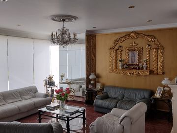 ¡Oportunidad Única! Venta de Casa en Las Lagunas de La Molina