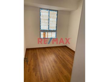 Venta de Amplio Duplex Vista A La Ciudad