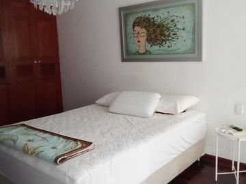 DEPARTAMENTO  PRIMER PISO , EXCELENTE DISTRIBUCION,REMODELADO,PRADERAS DE LA MOLINA