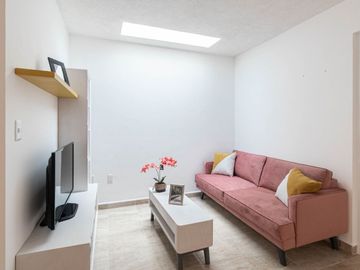 Casa en Venta con alberca, Alberca a 15 minutos de Cuernavaca en Emiliano Zapata