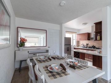 Casa en Venta con alberca, Alberca a 15 minutos de Cuernavaca en Emiliano Zapata