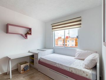 Casa en Venta con alberca, Alberca a 15 minutos de Cuernavaca en Emiliano Zapata