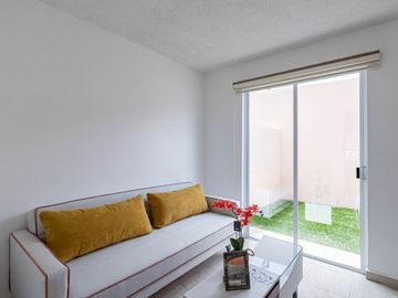 Casa en Venta con alberca, Alberca a 15 minutos de Cuernavaca en Emiliano Zapata