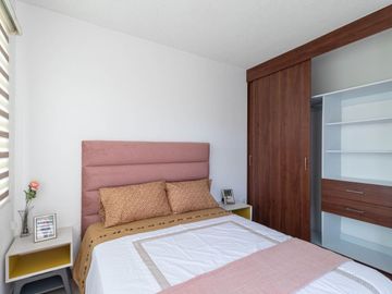Casa en Venta con alberca, Alberca a 15 minutos de Cuernavaca en Emiliano Zapata