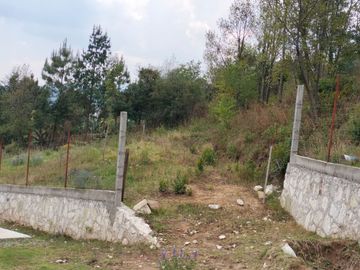Terreno en venta en omitlan de juarez, hgo.