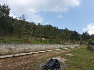 Terreno en venta en omitlan de juarez, hgo.