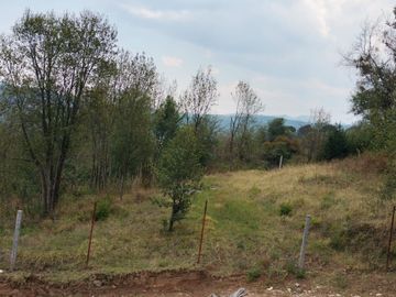 Terreno en venta en omitlan de juarez, hgo.