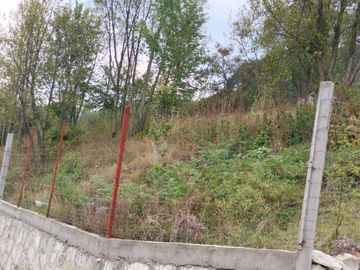 Terreno en venta en omitlan de juarez, hgo.