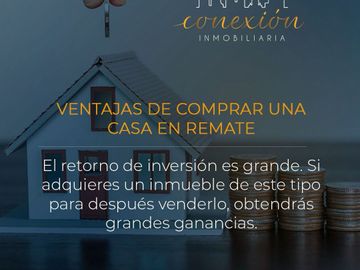 DEPARTAMENTO EN REMATE EN TENORIOS CIUDAD DE MEXICO