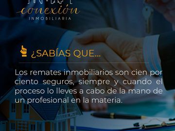DEPARTAMENTO EN REMATE EN TENORIOS CIUDAD DE MEXICO