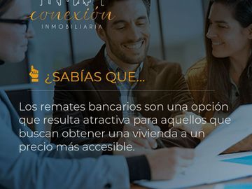 DEPARTAMENTO EN REMATE EN TENORIOS CIUDAD DE MEXICO