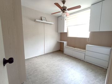 VENTA APARTAMENTO BORA, GIRÓN