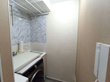 VENTA APARTAMENTO BORA, GIRÓN