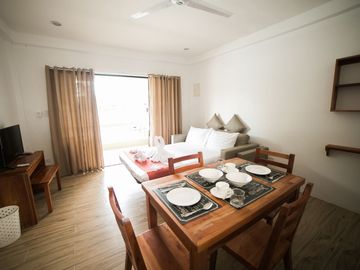 20 Fully furnished Residences in Bolod, Panglao for Sale