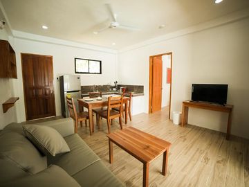 20 Fully furnished Residences in Bolod, Panglao for Sale