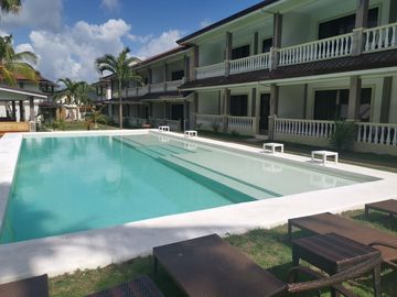 20 Fully furnished Residences in Bolod, Panglao for Sale