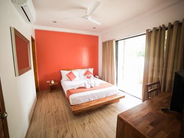 20 Fully furnished Residences in Bolod, Panglao for Sale