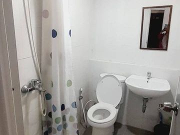 Termurah Apartemen Gunawangsa Merr Tower A Lantai 18 Paling Murah Surabaya