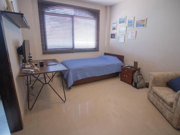 Casa de Venta vía Samborondón