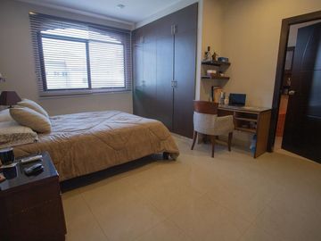 Casa de Venta vía Samborondón