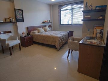 Casa de Venta vía Samborondón