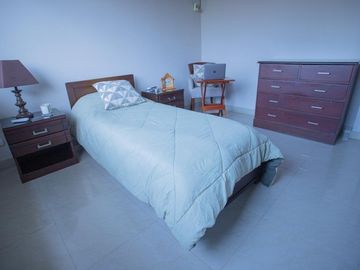 Casa de Venta vía Samborondón