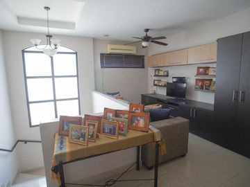 Casa de Venta vía Samborondón