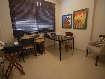 Casa de Venta vía Samborondón