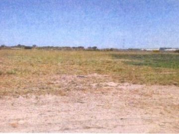 Terreno en Ica, Ocas, San Andres, Pisco (18,314.99 m2)
