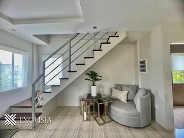 House and Lot For Sale in Alaminos Laguna COMPLETE TURNOVER UNIT