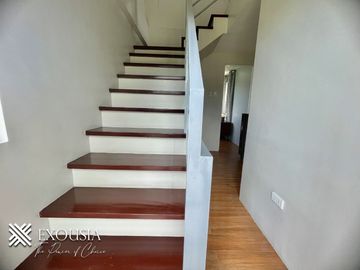 House and Lot For Sale in Alaminos Laguna COMPLETE TURNOVER UNIT