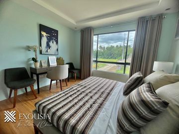 House and Lot For Sale in Alaminos Laguna COMPLETE TURNOVER UNIT