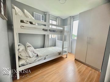 House and Lot For Sale in Alaminos Laguna COMPLETE TURNOVER UNIT