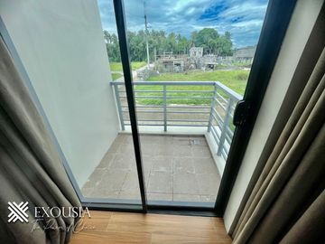 House and Lot For Sale in Alaminos Laguna COMPLETE TURNOVER UNIT