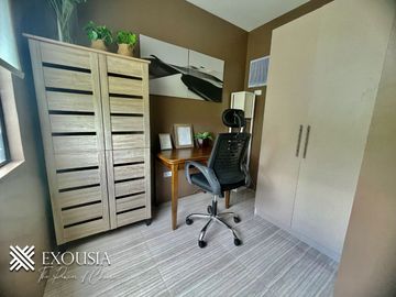 House and Lot For Sale in Alaminos Laguna COMPLETE TURNOVER UNIT