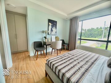 House and Lot For Sale in Alaminos Laguna COMPLETE TURNOVER UNIT